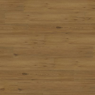 Engineered Floors EMPOWER Chelsea