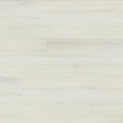 TRUCOR Boardwalk Pelican Oak
