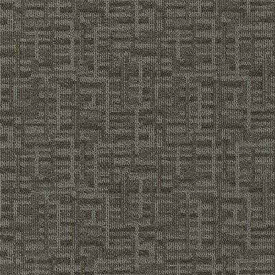 Pentz HYPERLINK Wireframe