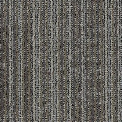 Aladdin Commercial Get Moving Tile Titanium