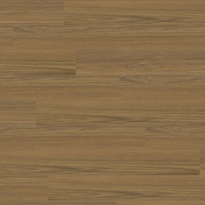 TRUCOR Boardwalk Laurel Oak