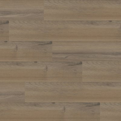 TRUCOR Tymbr XL Cordoba