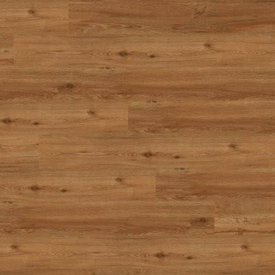 OZARK PLUS