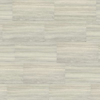 PIETRA