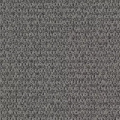Aladdin Commercial True Form Tinted Gray