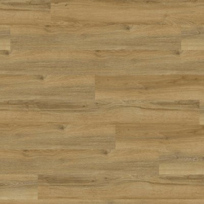 OZARK PLUS