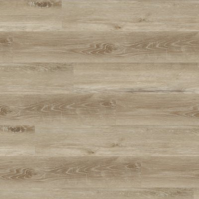 TRUCOR Boardwalk Estes Oak