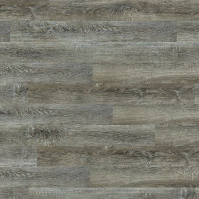 NEW STANDARD II