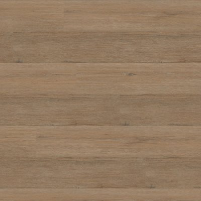 TRUCOR Boardwalk Palisades Oak