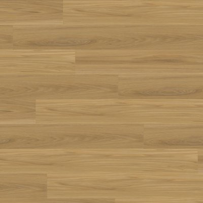 TRUCOR Boardwalk Cumberland Hickory