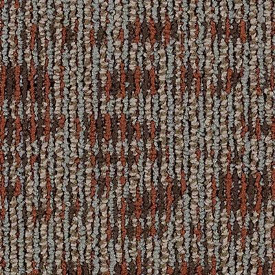 Aladdin Commercial Refined Look Tile Vivid Palette