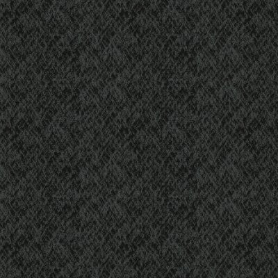 Pentz HOMEPAGE Hosting