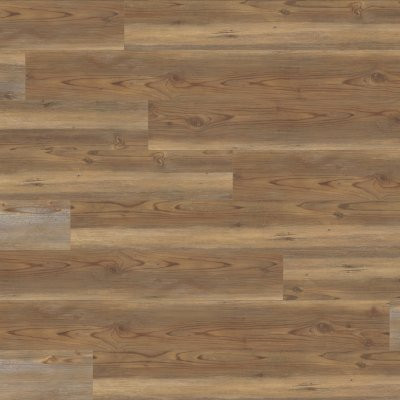 TRUCOR Boardwalk Copper Pine