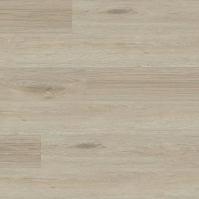 TRUCOR Tymbr XL Marbella