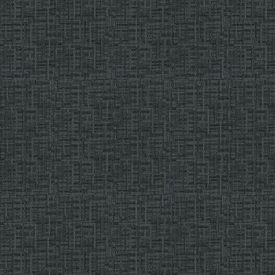 Pentz HYPERLINK Search