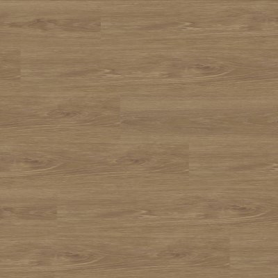 TRUCOR Tymbr XL Leon