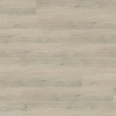 TRUCOR Boardwalk Wildwood Oak