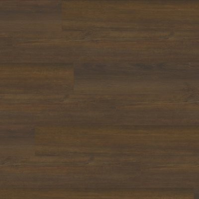 TRUCOR Boardwalk Rollinger Oak