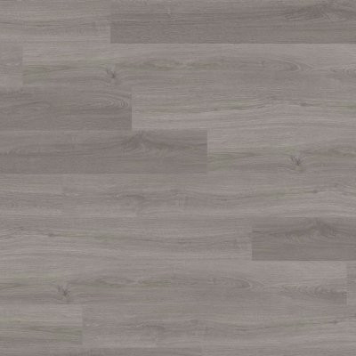 BHW Summit Collection Cascade