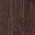 Mohawk Flooring American Retreat Wool Oak SAMPLE
