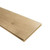 Mohawk Flooring Crosby Cove Parchment Oak SAMPLE