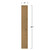 Mohawk Flooring Crosby Cove Parchment Oak SAMPLE