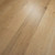 Mohawk Flooring Crosby Cove Parchment Oak SAMPLE