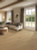 Mohawk Flooring Woodland Resort Thorny Hedge Oak SAMPLE