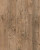 Mohawk Flooring Pro Solutions Riverside Barnwood SAMPLE