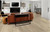 Mohawk Flooring Pro Solutions Riverside Barnwood SAMPLE