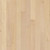 Mohawk Flooring Camden Isle Bleeker Beige SAMPLE