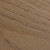 Mohawk Flooring Caspian Cliffs Sandalwood Oak SAMPLE