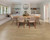 Mohawk Flooring Caspian Cliffs Sandalwood Oak SAMPLE
