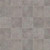 Mohawk Flooring Genial Crest Jasper SAMPLE
