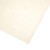Mohawk Flooring Genial Crest Jasper SAMPLE