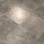 Mohawk Flooring Genial Crest Jasper SAMPLE