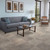 Mohawk Flooring Genial Crest Jasper SAMPLE