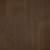 Mohawk Flooring Crosby Cove Carob Hickory SAMPLE