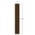Mohawk Flooring Crosby Cove Carob Hickory SAMPLE