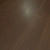 Mohawk Flooring Crosby Cove Carob Hickory SAMPLE