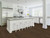 Mohawk Flooring Crosby Cove Carob Hickory SAMPLE