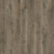 Mohawk Flooring Avery Grove Oyster Oak SAMPLE
