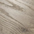 Mohawk Flooring Avery Grove Oyster Oak SAMPLE