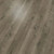 Mohawk Flooring Avery Grove Oyster Oak SAMPLE