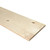 Mohawk Flooring Heritage Woods Canyon Dusk Hickory SAMPLE