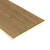 Mohawk Flooring Heritage Woods Canyon Dusk Hickory SAMPLE