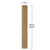 Mohawk Flooring Heritage Woods Canyon Dusk Hickory SAMPLE
