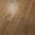 Mohawk Flooring Heritage Woods Canyon Dusk Hickory SAMPLE