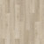 Mohawk Flooring Founder's Trace Dash Of Pepper SAMPLE