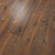 Mohawk Flooring Ellenwood Mountain Ridge Oak SAMPLE